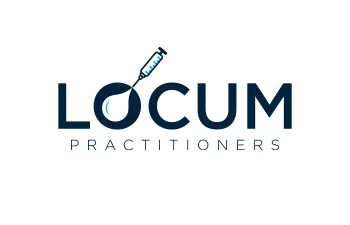 locum