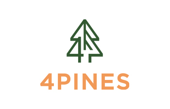 4pines